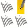 192369200f3841c5a611312cc2c0b874 goods