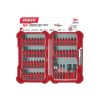 19d599e8ad4044478507c1c980cc49bc goods