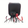 19e7535171ee490398dedaaf85d7eb21 goods