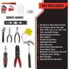 19ea613fbbfd49ac9c3b6b964ad38587 goods