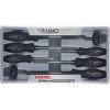 1ac1c99b38ac4ba69fca00413da30780 goods