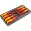1acaccb241fb48c4832c9fe52e2f9c4b goods