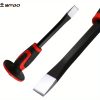 1b074e2aeef4484eacd5f607342d3ebf goods