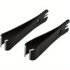 1b1e9a34ce8642cfb91b5b23038a70cf goods