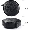 1ba3793ddd764752adbba9a0a19abb24 goods