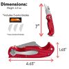 1bb594c1633a47d68bba7cf5bc3df386 goods