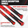1c0a08bcba8b47fb86f4af70f2cb6b8f goods