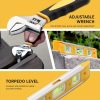 1c8b954763d54bbb98b39ebe0722f50c goods