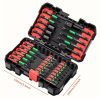 1c94d18e 8646 4bff 8192 cc5447dc5189