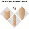 1ca1a175cd514de0befd7e2588acea38 goods