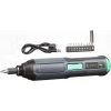 1cb0f073f8474eeb85a4528b57ffc9d6 goods