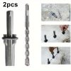 1cb5e3622e8944cfa7ac1e8a0358683c goods