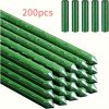 1cee43b4737a4c0884302ec53edcab5a goods