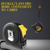 1cfe40663a824f48abeed4e389f8be96 goods