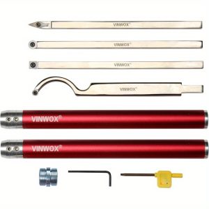 1cff39316b7c492f924511252c8c5bbf goods