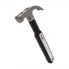 1d417bc9143545ce8fa8a00f73200697 goods