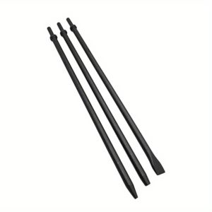 1d57eb34a1d04de8aac7733e9231176c goods