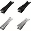 1dbd6290a017444ca5743669ce6fad92 goods