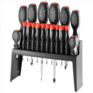 1de37f60312740729c853d18ecf38e66 goods