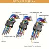 1e01cab5 8a2b 4e8d 82fc f2259b81ac40
