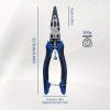 1e46f3af83a04b7e8a90a3b09068e16c goods