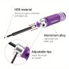 1ebe23c4097f4a8bb41fac2f3f440fef goods