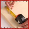 1ec0b8516e404ff6b04543dbec70e375 goods