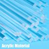 1edebb17f90e40fba906cd2b87446247 goods