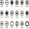1ef75816b33b4abb8fd5db55c8c546a5 goods