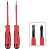 1eff11e8 35de 40ac b3bc d92162aa8800