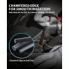 1f0017c46900440f9c1320928219e79a goods