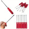 1f36587f27ca444ea4ee12755b1cb3ac goods