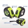1f52dd8caff6407cb9d448fe0b503656 goods