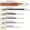 1f902c1a42d442a199e11fbe108a7163 goods