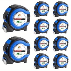 1fa5e173546f42bda42fb16ba8d800c6 goods