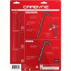 1fc1690ec51548ad8debc24a6adebeaf goods