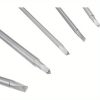 1fca46d982b2459c877fb06f3cd1b2e6 goods