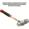 208a23e8be95427c9b6e3375fc0a95ec goods