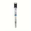 20ce58009d6847dc9fd19d21a5c6b66c goods