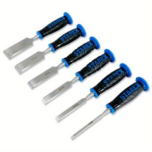 20fa51d6a7864dd989f7e9ee969a3f66 goods