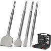 2140266234e14307ba9376cb757e13a7 goods