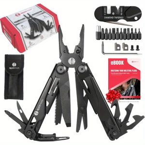 2148f88d60b14a819fe3bfc1890343a5 goods