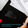 215936f139954d2e94619aa5e14c4c78 goods