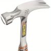219434a8fccf4bc9a22d0bb9a2a9888e goods