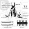 21aa73f0e62a4cc9981935198ece4f14 goods