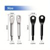 21ac413f904d426eb49fc0885e1da803 goods