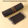 21dc699e39f44e9694b80e6631297874 goods
