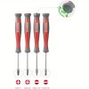 221411bcaca446f2b6581efeadc717f2 goods