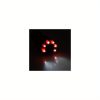 22302d8f51274f5ebdd399adddd35c4e goods