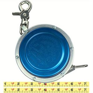 226e26d5e13643a48e133760f1fd92a9 goods